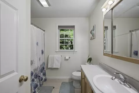 13 Knowlton Cir #13, Upton, MA 01568 photo 30