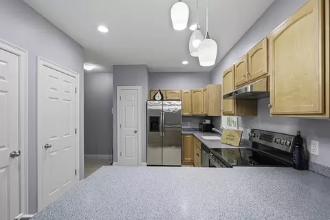 13 Knowlton Cir #13, Upton, MA 01568 photo 10