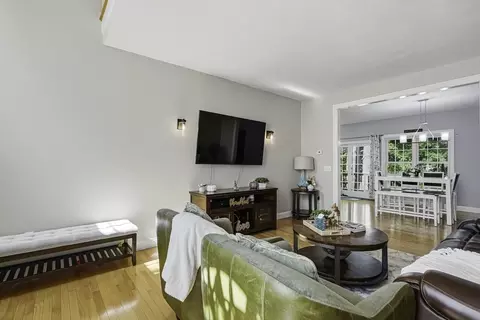 13 Knowlton Cir #13, Upton, MA 01568 photo 5