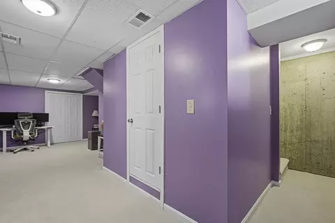 13 Knowlton Cir #13, Upton, MA 01568 photo 37