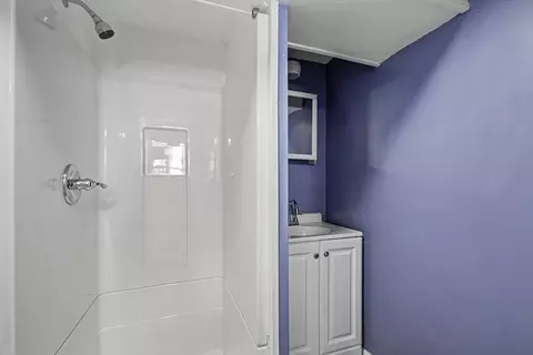 13 Knowlton Cir #13, Upton, MA 01568 photo 33