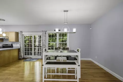 13 Knowlton Cir #13, Upton, MA 01568 photo 9