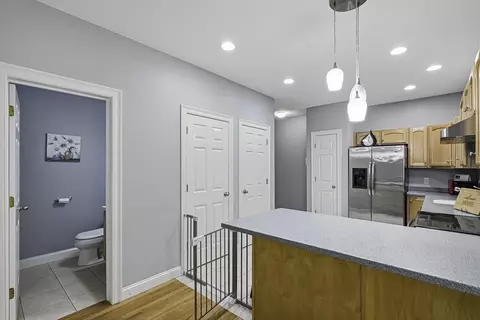 13 Knowlton Cir #13, Upton, MA 01568 photo 15