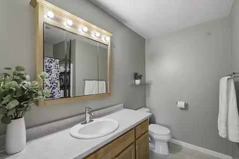 13 Knowlton Cir #13, Upton, MA 01568 photo 31