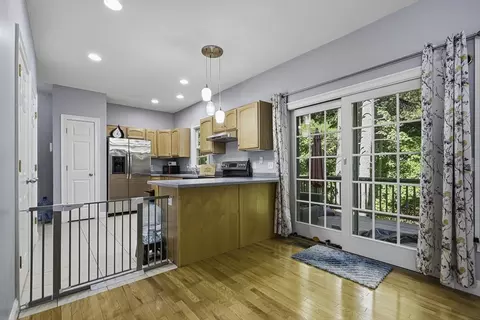 13 Knowlton Cir #13, Upton, MA 01568 photo 11