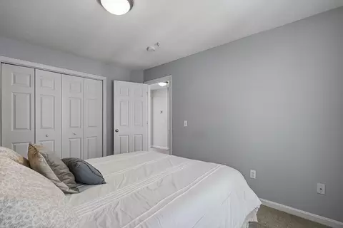 13 Knowlton Cir #13, Upton, MA 01568 photo 23