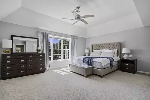 13 Knowlton Cir #13, Upton, MA 01568 photo 26