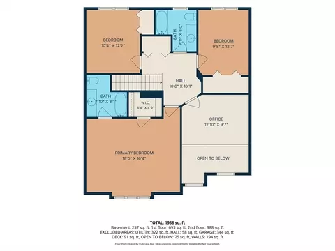 13 Knowlton Cir #13, Upton, MA 01568 photo 41