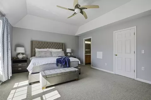 13 Knowlton Cir #13, Upton, MA 01568 photo 25