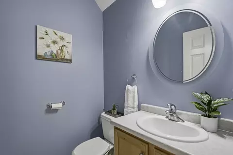 13 Knowlton Cir #13, Upton, MA 01568 photo 29