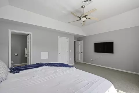 13 Knowlton Cir #13, Upton, MA 01568 photo 27