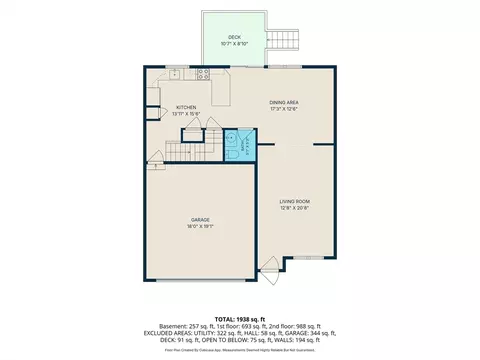 13 Knowlton Cir #13, Upton, MA 01568 photo 42
