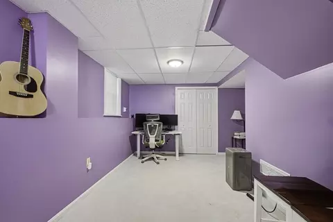 13 Knowlton Cir #13, Upton, MA 01568 photo 34