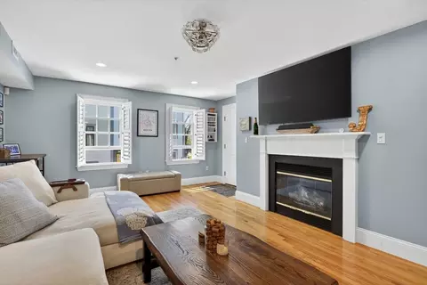 57 Bartlett St #5, Boston, MA 02129