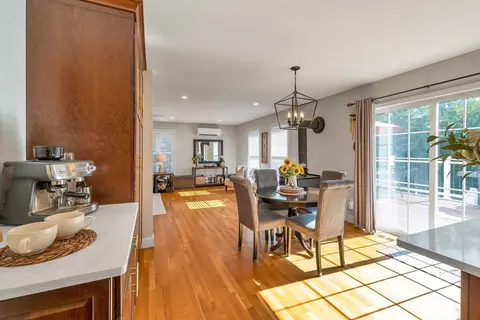 Dining - 12 Longmeadow, Windham, NH 03087 photo 1 of 6
