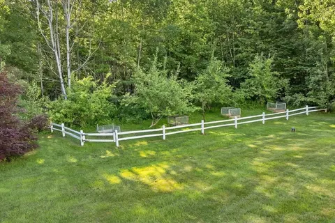Exterior - 12 Longmeadow, Windham, NH 03087 photo 7 of 7