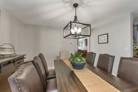 Dining - 12 Longmeadow, Windham, NH 03087 photo 6 of 6