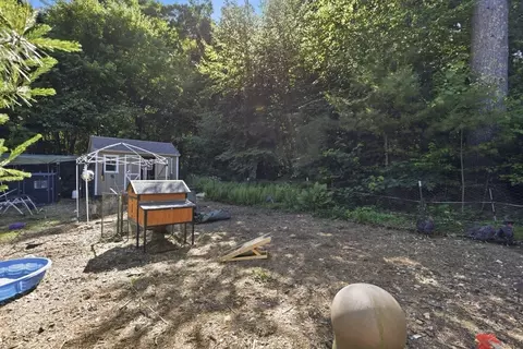Exterior - 93 Beaver Lake Rd, Ware, MA 01082 photo 6 of 8