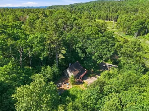 View/Area - 93 Beaver Lake Rd, Ware, MA 01082 photo 1 of 2