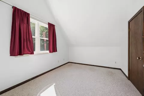 Bedroom - 93 Beaver Lake Rd, Ware, MA 01082 photo 3 of 5