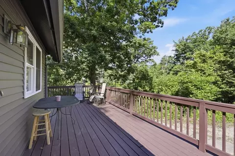 Exterior - 93 Beaver Lake Rd, Ware, MA 01082 photo 5 of 8