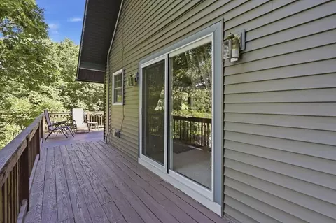 Exterior - 93 Beaver Lake Rd, Ware, MA 01082 photo 3 of 8