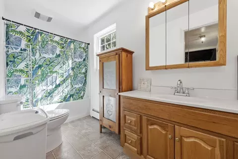 Bath - 93 Beaver Lake Rd, Ware, MA 01082 photo 1 of 2