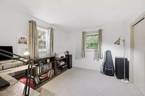 Bedroom - 93 Beaver Lake Rd, Ware, MA 01082 photo 1 of 5