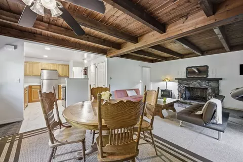 Dining - 93 Beaver Lake Rd, Ware, MA 01082 photo 2 of 4