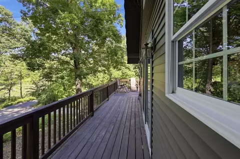 Exterior - 93 Beaver Lake Rd, Ware, MA 01082 photo 2 of 8