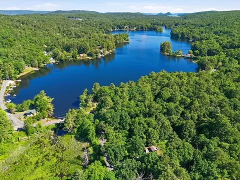 Other - 93 Beaver Lake Rd, Ware, MA 01082 photo 7 of 9