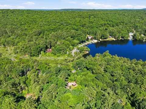 View/Area - 93 Beaver Lake Rd, Ware, MA 01082 photo 2 of 2