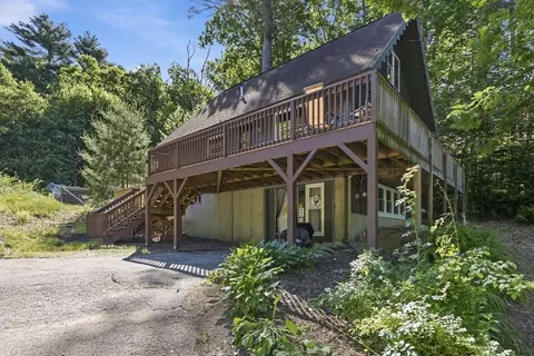Other - 93 Beaver Lake Rd, Ware, MA 01082 photo 2 of 9