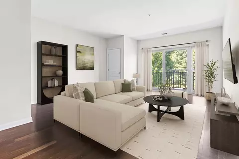 4 Repton Cir #4203, Watertown, MA 02472