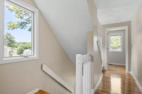 24 Deer Path # 6, Maynard, MA 01754 photo 17