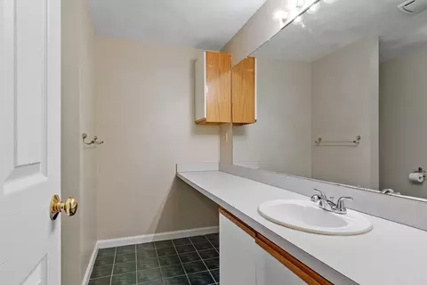 24 Deer Path # 6, Maynard, MA 01754 photo 23
