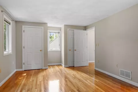 24 Deer Path # 6, Maynard, MA 01754 photo 18