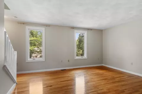 24 Deer Path # 6, Maynard, MA 01754 photo 15