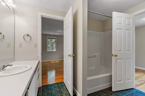 24 Deer Path # 6, Maynard, MA 01754 photo 22