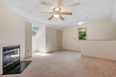 24 Deer Path # 6, Maynard, MA 01754 photo 29