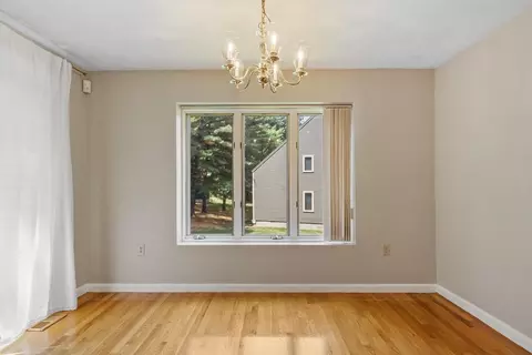 24 Deer Path # 6, Maynard, MA 01754 photo 9