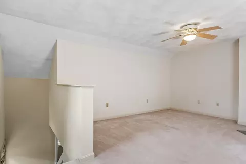 24 Deer Path # 6, Maynard, MA 01754 photo 30