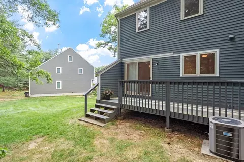24 Deer Path # 6, Maynard, MA 01754 photo 5