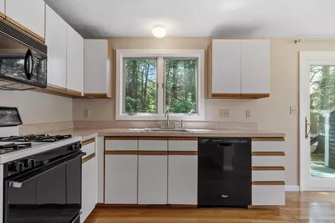 24 Deer Path # 6, Maynard, MA 01754 photo 13