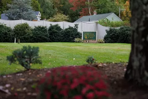 24 Deer Path # 6, Maynard, MA 01754 photo 3