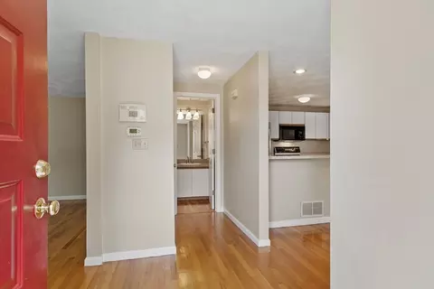 24 Deer Path # 6, Maynard, MA 01754 photo 6