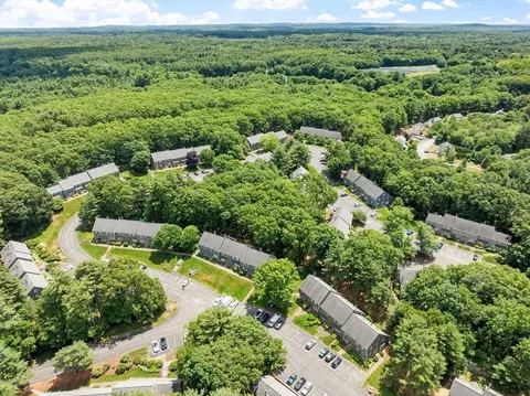 24 Deer Path # 6, Maynard, MA 01754 photo 39