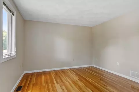 24 Deer Path # 6, Maynard, MA 01754 photo 25