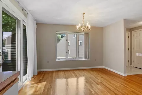 24 Deer Path # 6, Maynard, MA 01754 photo 10