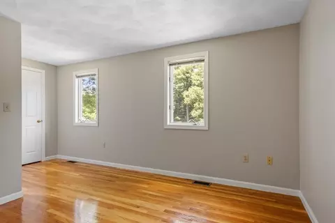 24 Deer Path # 6, Maynard, MA 01754 photo 24